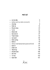 product-img-12