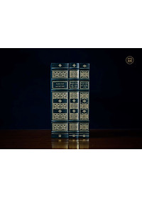 product-img-10