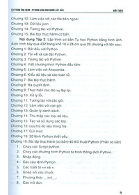 product-img-13