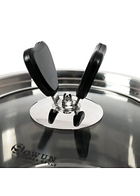 product-img-4