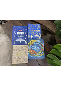 product-img-4
