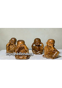 product-img-2