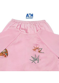product-img-2