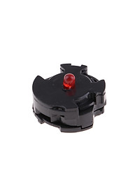 product-img-4