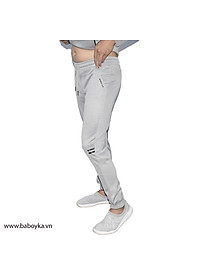 product-img-2