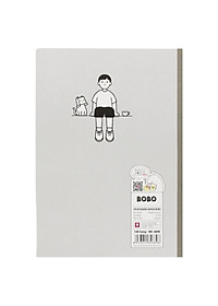 product-img-7