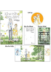 product-img-0