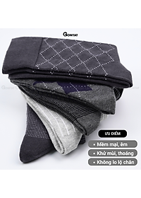 product-img-7