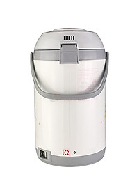 product-img-4