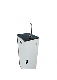 product-img-3