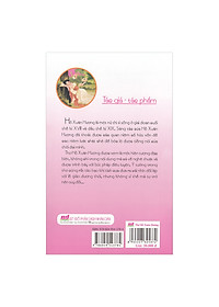 product-img-1