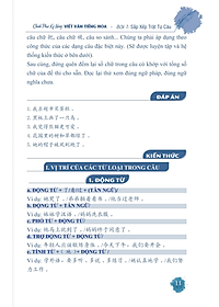 product-img-10