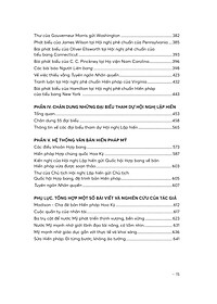 product-img-15