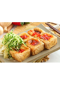 product-img-13