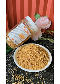 product-img-7