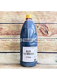 product-img-0