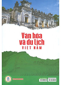 product-img-10