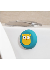 product-img-5