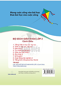 product-img-5