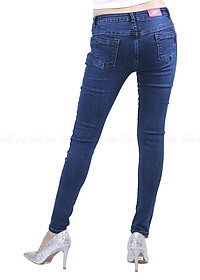 product-img-2