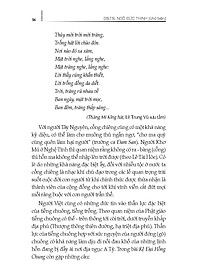 product-img-11