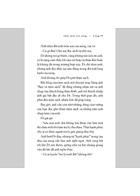 product-img-18