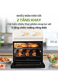 product-img-9