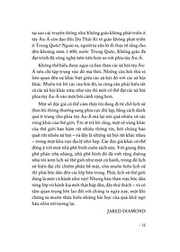 product-img-11