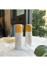 Lăn Khử Mùi Scion 75ml
