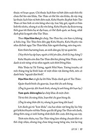 product-img-10