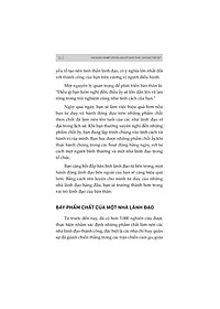 product-img-7