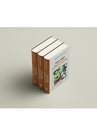 product-img-0