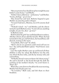 product-img-12