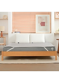 product-img-12
