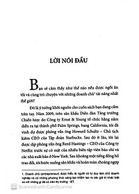product-img-10