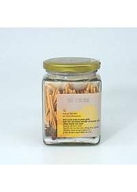 product-img-4