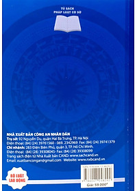 product-img-8
