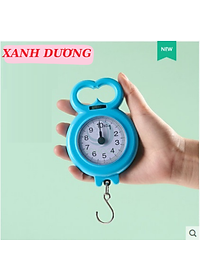 product-img-9
