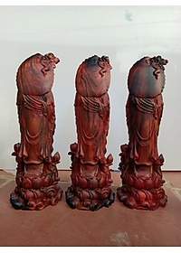 product-img-3