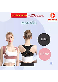 product-img-4
