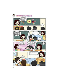 product-img-7