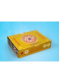 product-img-3