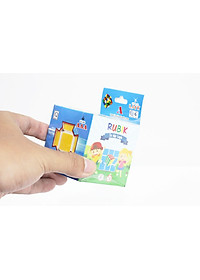 product-img-6