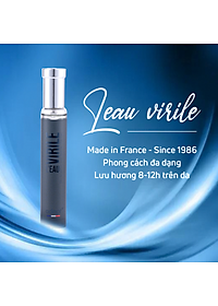 product-img-6