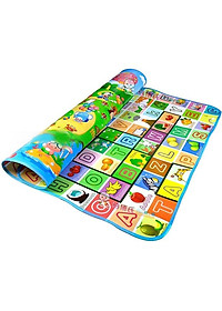product-img-0