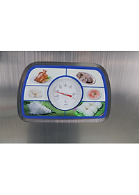 product-img-8