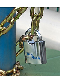 Khóa Thép 83 Series ABUS (55mm)