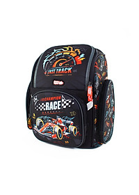 product-img-2