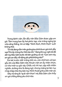 product-img-3