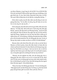 product-img-15